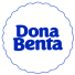 Cozinha Dona Benta