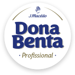 Dona Benta Profissional